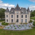 Domaine de Brandois