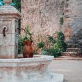 Domaine de Fauveris