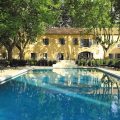 Domaine de Manville