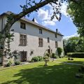 Domaine de Peyrafort