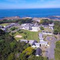 Domaine de Port aux Rocs