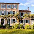Domaine de Valmouriane