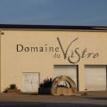 Domaine de Vaugautier