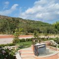 Domaine de la Bouverie