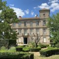 Domaine de la Célarié