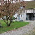 Domaine de la Creuse