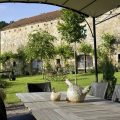 Domaine de la Piale