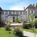 Domaine de la Queyssie