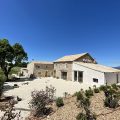 Domaine de la Tour