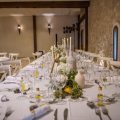 Domaine des Petites Vignes