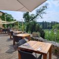 Domaine du Chatelard
