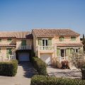 Domaine du Clos des Oliviers