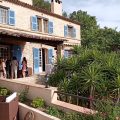 Domaine du Paradis des Oiseaux