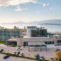 Domotel Xenia Volos