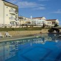 Don Constantino Hotel