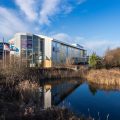 Doncaster International Hotel