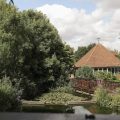 Donnington Valley Hotel