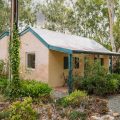 Donnybrook Cottages