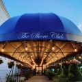 Doolan’s Shore Club