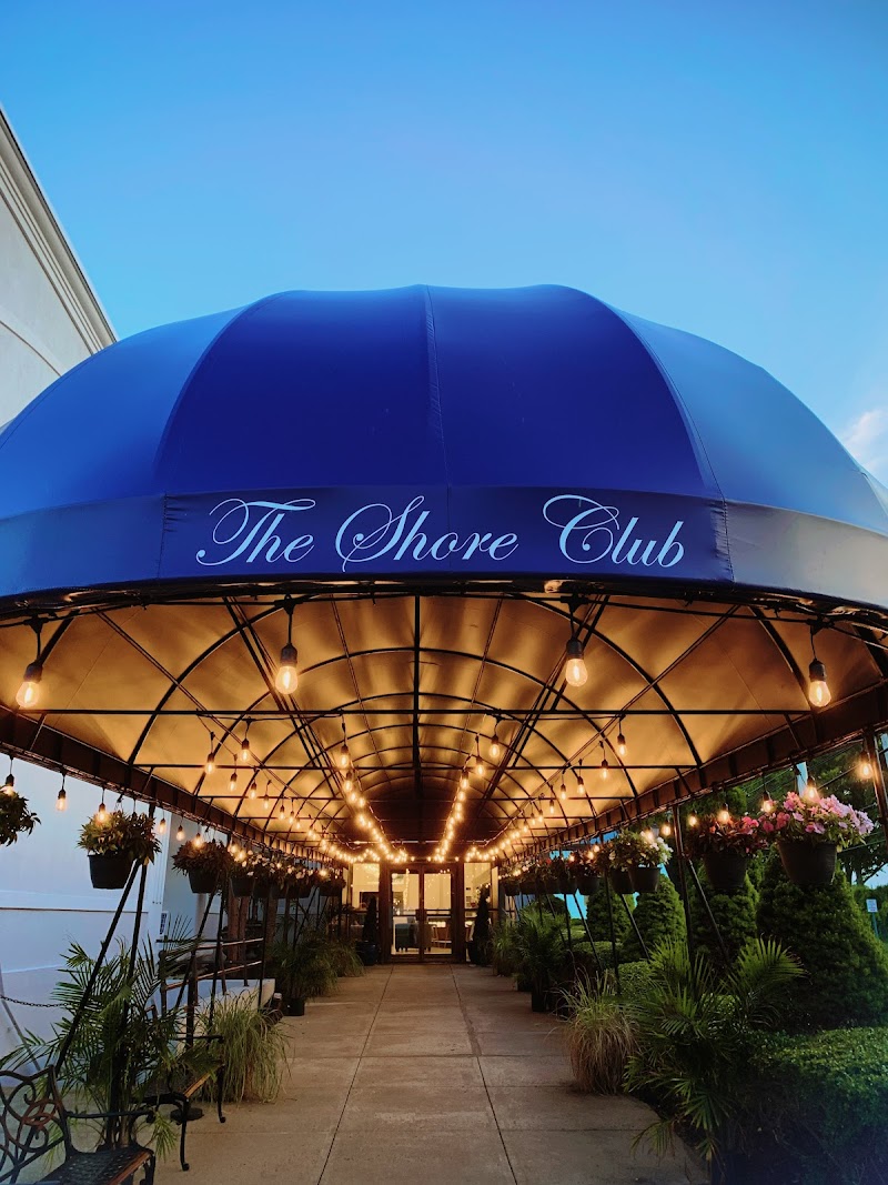 Doolan's Shore Club in Spring Lake Heights, New Jersey, United States