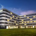Dorint Airport-Hotel Zurich