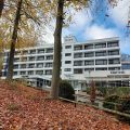 Dorint Hotel & Sportresort Arnsberg/Sauerland