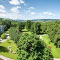 Dorint Parkhotel Bad Neuenahr