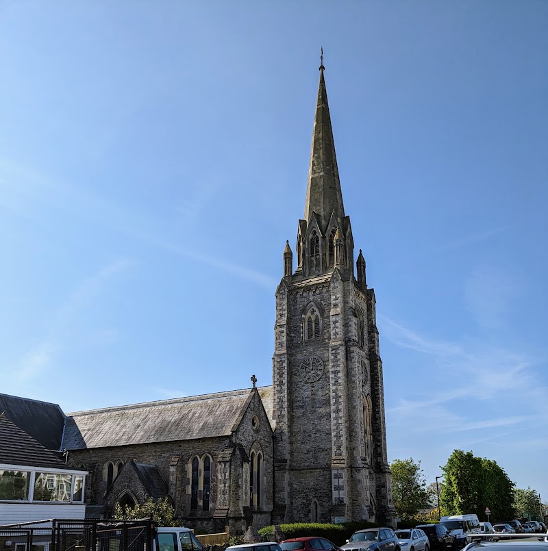Dorset Hotel in Ryde, United Kingdom