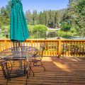 Double Eagle Resort and Spa