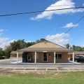 Double N Motel