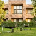 DoubleTree Resort by Hilton Paradise Valley – Scottsdale