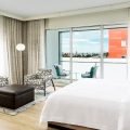 DoubleTree Suites by Hilton Santa Monica
