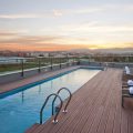 DoubleTree by Hilton Girona