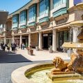 DoubleTree by Hilton Hotel Chicago – North Shore Conference Center