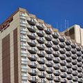 DoubleTree by Hilton Hotel & Conference Centre Regina