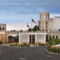DoubleTree by Hilton Hotel Denver – Thornton