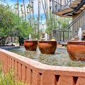 DoubleTree by Hilton Hotel Phoenix Tempe