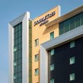 DoubleTree by Hilton Hotel Sheffield Park