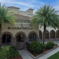 DoubleTree by Hilton Hotel St. Augustine Historic District