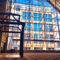 DoubleTree by Hilton Hotel St. Paul Downtown