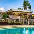 DoubleTree by Hilton Hotel Tampa Airport – Westshore