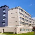 DoubleTree by Hilton Hotel Tinton Falls – Eatontown