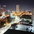 DoubleTree by Hilton Hotel Tulsa Downtown
