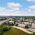 DoubleTree by Hilton Kitchener