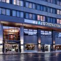 DoubleTree by Hilton London – Victoria