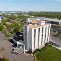 DoubleTree by Hilton Virginia Beach