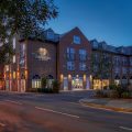 DoubleTree by Hilton York