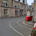 Doune Guest House