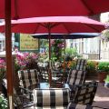 Dovedale Hotel and Restaurant