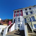 Dover’s Restover Bed & Breakfast